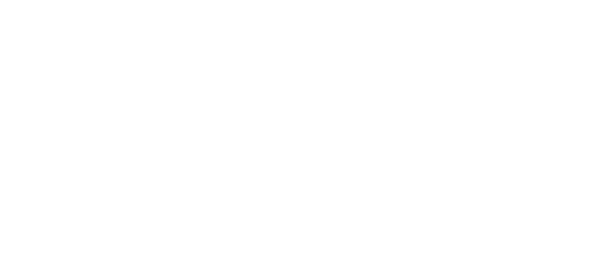 L'YstroCafé