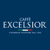 Caffè Excelsior
