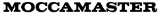 MOCCAMASTER