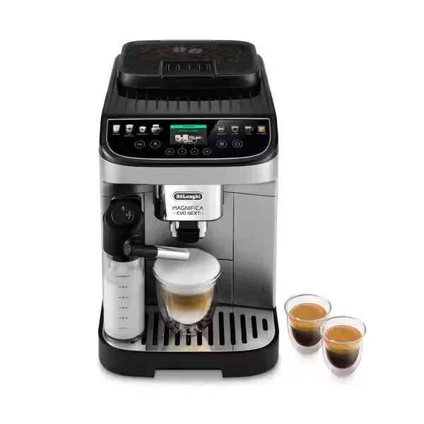 Delonghi Magnifica Evo Next ECAM31080SB