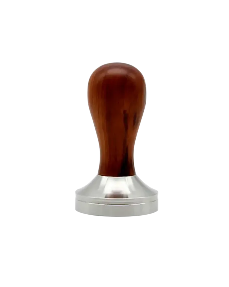 Tamper 53 mm STUDIO BARISTA